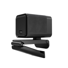 Уеб камера с микрофон Streamplify CAM G
