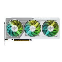 Видеокарта ASRock RADEON RX 9060 XT Steel Legend, 16GB, GDDR6, 128-bit, PCI Express 5.0, 550W, 1 x HDMI 2.1, 2 x DisplayPort 2.1