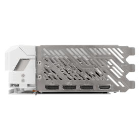 Видеокарта ASRock RX 9070 XT Taichi 16GB OC