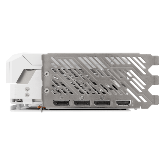 Видеокарта ASRock RX 9070 XT Taichi 16GB OC