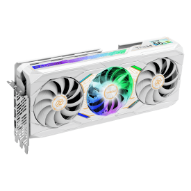 Видеокарта ASRock RX 9070 XT Taichi 16GB OC