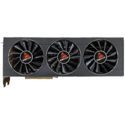 Видеокарта BIOSTAR GeForce RTX 3080, 10GB, GDDR6, 320-bit, PCIe 4.0, HDMI/DP
