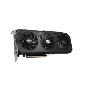 Видеокарта GIGABYTE RADEON RX 9060 XT GAMING OC 16GB GDDR6