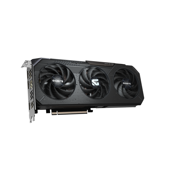 Видеокарта GIGABYTE RADEON RX 9060 XT GAMING OC 16GB GDDR6