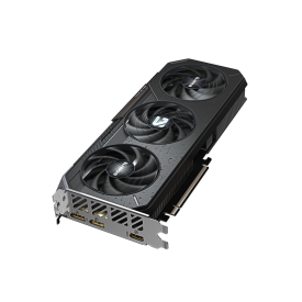 Видеокарта GIGABYTE RADEON RX 9060 XT GAMING OC 16GB GDDR6