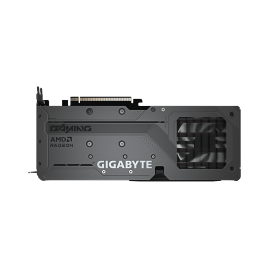 Видеокарта GIGABYTE RADEON RX 9060 XT GAMING OC 16GB GDDR6