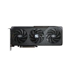 Видеокарта GIGABYTE RADEON RX 9060 XT GAMING OC 16GB GDDR6