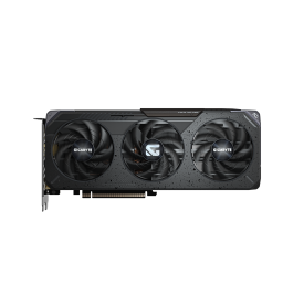 Видеокарта GIGABYTE RADEON RX 9060 XT GAMING OC 16GB GDDR6