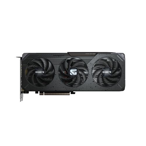 Видеокарта GIGABYTE RADEON RX 9060 XT GAMING OC 16GB GDDR6