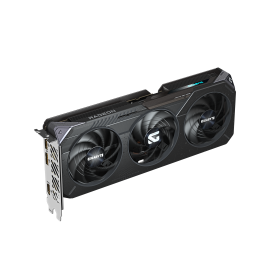 Видеокарта GIGABYTE RADEON RX 9060 XT GAMING OC 16GB GDDR6