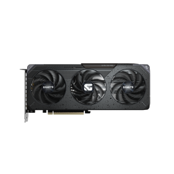 Видеокарта GIGABYTE RTX 5060 GAMING OC 8GB GDDR7