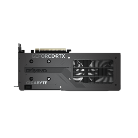 Видеокарта GIGABYTE RTX 5060 GAMING OC 8GB GDDR7
