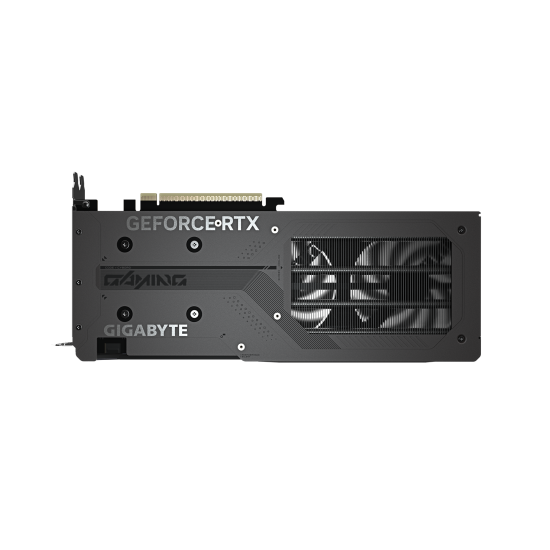 Видеокарта GIGABYTE RTX 5060 GAMING OC 8GB GDDR7