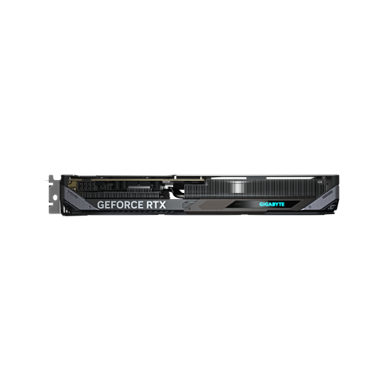 Видеокарта GIGABYTE RTX 5060 GAMING OC 8GB GDDR7