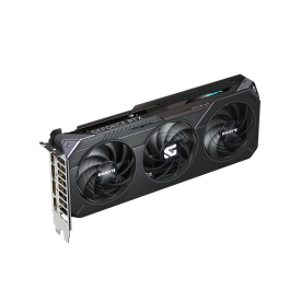 Видеокарта GIGABYTE RTX 5060 GAMING OC 8GB GDDR7