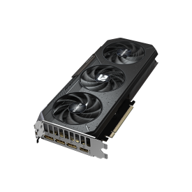 Видеокарта GIGABYTE RTX 5060 GAMING OC 8GB GDDR7