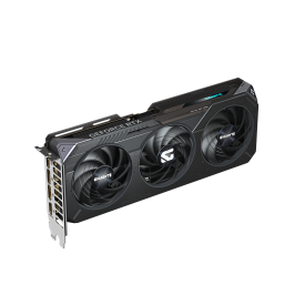 Видеокарта GIGABYTE RTX 5060 TI GAMING OC 16GB GDDR7