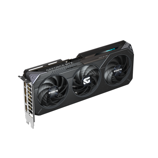 Видеокарта GIGABYTE RTX 5060 TI GAMING OC 16GB GDDR7