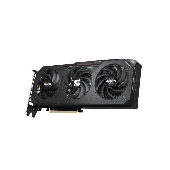 Видеокарта GIGABYTE RTX 5060 TI GAMING OC 16GB GDDR7