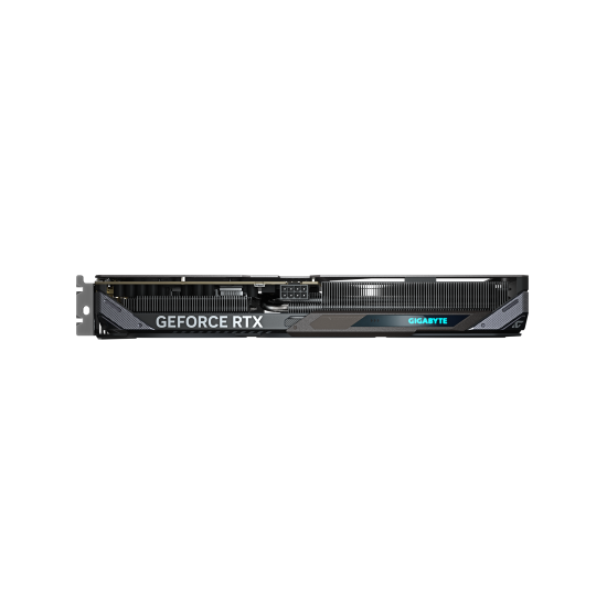 Видеокарта GIGABYTE RTX 5060 TI GAMING OC 16GB GDDR7
