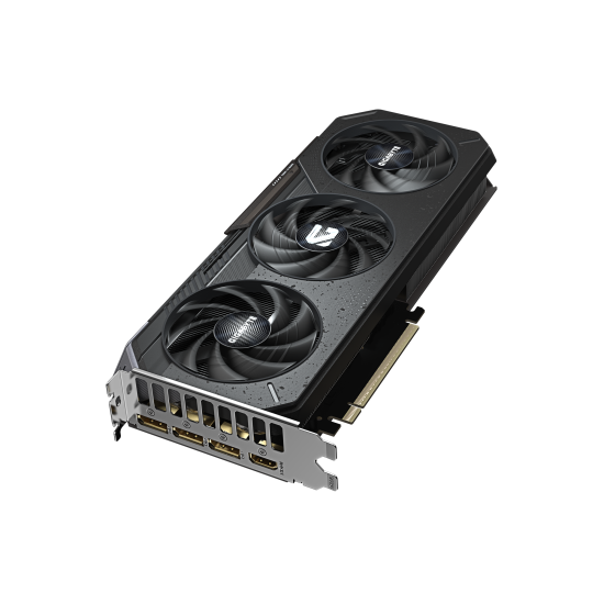 Видеокарта GIGABYTE RTX 5060 TI GAMING OC 16GB GDDR7