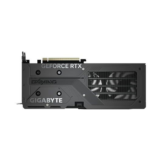 Видеокарта GIGABYTE RTX 5060 TI GAMING OC 16GB GDDR7