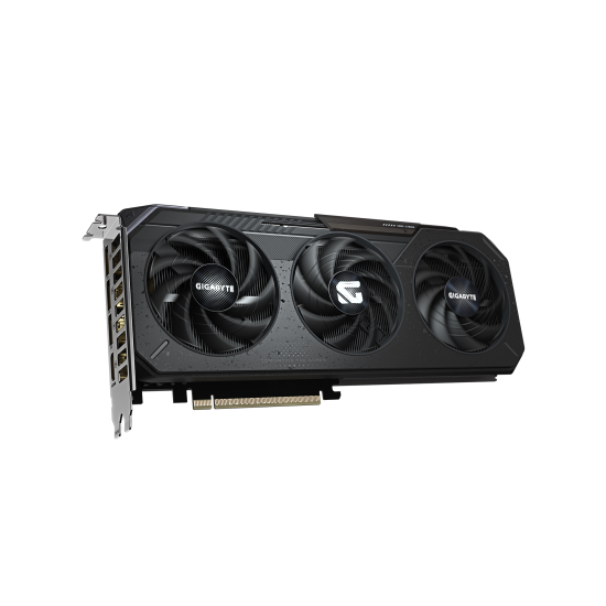 Видеокарта GIGABYTE RTX 5060 TI GAMING OC 16GB GDDR7