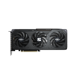 Видеокарта GIGABYTE RTX 5060 TI GAMING OC 16GB GDDR7