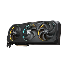Видеокарта GIGABYTE RTX 5070 GAMING OC 12GB GDDR7, 192-bit, PCIe 5.0, 1xHDMI, 3xDP