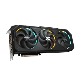 Видеокарта GIGABYTE RTX 5070 GAMING OC 12GB GDDR7, 192-bit, PCIe 5.0, 1xHDMI, 3xDP