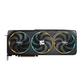 Видеокарта GIGABYTE RTX 5070 GAMING OC 12GB GDDR7, 192-bit, PCIe 5.0, 1xHDMI, 3xDP