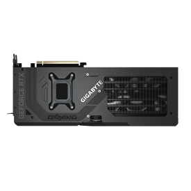 Видеокарта GIGABYTE RTX 5070 GAMING OC 12GB GDDR7, 192-bit, PCIe 5.0, 1xHDMI, 3xDP