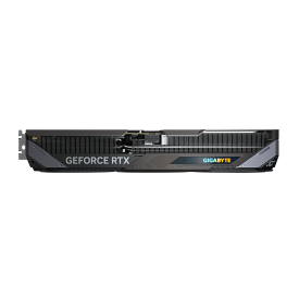 Видеокарта GIGABYTE RTX 5070 GAMING OC 12GB GDDR7, 192-bit, PCIe 5.0, 1xHDMI, 3xDP
