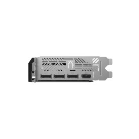 Видеокарта ZOTAC GAMING RTX 5060 AMP 8GB GDDR7, 128-bit, PCIe 5.0, 1xHDMI, 3xDP