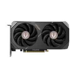 Видеокарта ZOTAC GAMING RTX 5060 TI, 16GB, GDDR7, 128-bit, PCI Express 5.0, 650W, DLSS 4.0, 1 x HDMI 2.1, 3 x DisplayPort 2.1