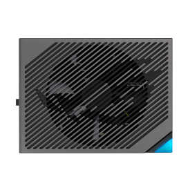 Захранване ASUS ROG THOR III 1600W, 80+ Titanium, PCIe 5.1, Fully Modular