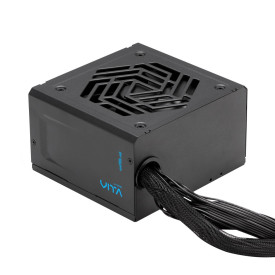 Захранване FSP VITA GD, 850W, 80+ Gold, ATX