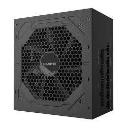 Захранване Gigabyte UD750GM PG5 V2 , 750W, 80+ GOLD, PCIe 5.1