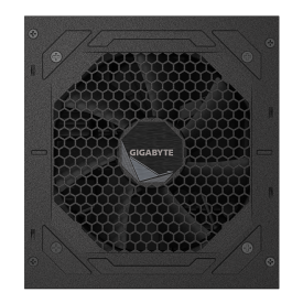 Захранване Gigabyte UD750GM PG5 V2 , 750W, 80+ GOLD, PCIe 5.1