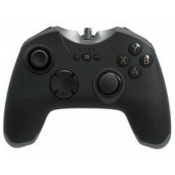 Контролер Nacon GC-400ES Wired Controller, Black