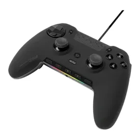 Жичен контролер SCUF Envision - Черен