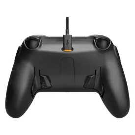 Жичен контролер SCUF Envision - Черен