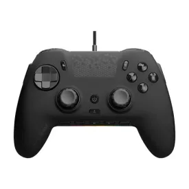Жичен контролер SCUF Envision - Черен