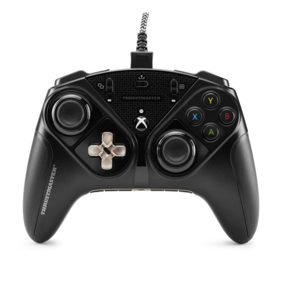 Контролер Thrustmaster ESWAP X PRO