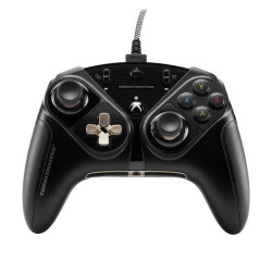 Контролер Thrustmaster ESWAP X PRO
