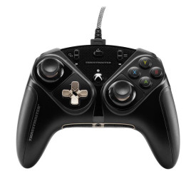 Контролер Thrustmaster ESWAP X PRO