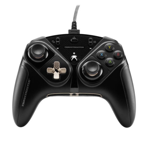 Контролер Thrustmaster ESWAP X PRO