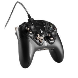 Контролер Thrustmaster ESWAP X PRO