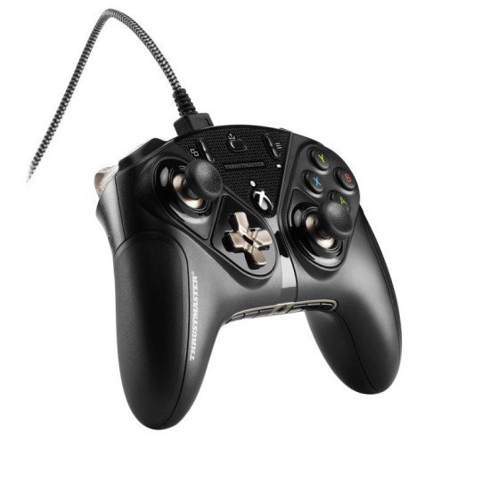 Контролер Thrustmaster ESWAP X PRO