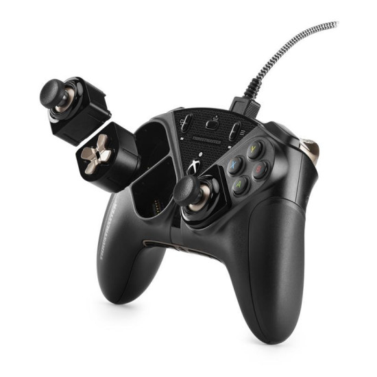 Контролер Thrustmaster ESWAP X PRO